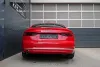 Audi A5 SB sport 2,0 TDI S-tronic*S-line* Thumbnail 4