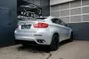 BMW X6 M50d Österreich-Paket Aut. Thumbnail 2