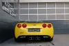 Corvette Corvette ZR1 Thumbnail 4