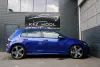 Volkswagen Golf R 2,0 TSI Thumbnail 5