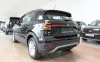 Volkswagen T-Cross 10TSI 5V