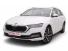 Skoda Octavia 1.5 TSi 150 Combi Style + GPS Colombus + Matri Thumbnail 1