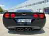 Chevrolet Corvette 6.0i 408к.с. Targa/Швейцария/Уникат Thumbnail 4