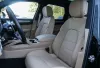 Porsche Cayenne 3.0 V6 е-Hybrid =Platinum Edition= Pano Гаранция Thumbnail 8