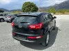 Kia Sportage (KATO НОВА) Thumbnail 6