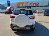 Ford EcoSport 1.0 Thumbnail 6