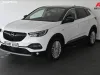 Opel Grandland X 1,5 CDTI 96 KW AT/8 EXCLUSIVE Thumbnail 2