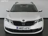 Škoda Octavia 2,0 TDI 110 kW SOLEIL Záruka a Thumbnail 2