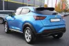 Nissan Juke 1.0 DIG-T AT Sitzheizung...  Thumbnail 2