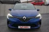 Renault Clio TCe 90 Navi LED Tempomat  Thumbnail 6