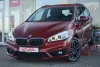 BMW 2er Reihe 218d Sport Line Aut....  Thumbnail 1