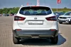 Nissan Qashqai 1.3 DIG-T...  Thumbnail 3