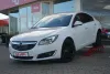 Opel Insignia 1.6 Innovation OPC...  Thumbnail 1