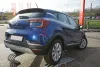 Renault Captur TCe 90 Navi...  Thumbnail 4