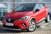 Renault Captur TCe 90 Navi LED Tempomat  Thumbnail 1