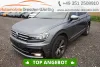 Volkswagen Tiguan ALLSPACE 2.0 TDI 4WD HIGHLINE R LINE*NAVI Thumbnail 1