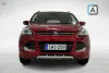 Ford Kuga 1,5 EcoBoost 182 hv AWD A6 Titanium Business 5-ov * Koukku / Nelikko* Thumbnail 5