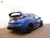 Honda Civic 5D 2,0 Type-R GT - 346Hv/472Nm, Suomi-auto, Keyl Thumbnail 2