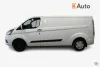 Ford Transit Custom 320 2,0TDCi 130 hv M6 Trend Van N1 L2H1 * Alv | Lämmitettävä lasi | Lisälämmitin | Vetokoukku* Thumbnail 5