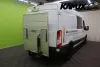 Ford Transit Van 350 2,2 TDCi Trend L3 H2 4,71 / Sis. Alv / PA-lämmitin / Läpilastattava / Takalaitanostin / ja Thumbnail 4