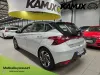 Hyundai i20 1,0 T-GDI 100 hv 7DCT Black Hybrid / 1 om Suomi- Thumbnail 2