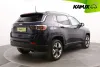 Jeep Compass 1.4 MultiAir Limited 4WD / Keyless / Vakkari / Peruutustutka / Thumbnail 4