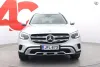 Mercedes-Benz GLC 300 e 4MATIC A Business EQ Power - 1-OM SU Thumbnail 8