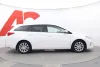 Toyota Auris Touring Sports 1,6 Valvematic Active Edition Mu Thumbnail 6