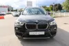 BMW X1 18d *NAVIGACIJA* Thumbnail 2