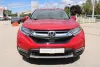 Honda CR-V 2.0 Hybrid 4x4 AUTOMATIK Executive *NAVI,LED,KAME Thumbnail 2