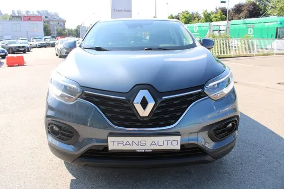 Renault Kadjar 1.5 dCi *NAVIGACIJA* Image 2