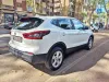 NISSAN Qashqai 1.5 dCi 115 CV DCT Business Thumbnail 3