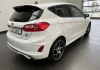 FORD Fiesta 1.5 Ecoboost 200 CV 5p. ST Thumbnail 2