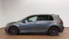 VOLKSWAGEN Golf GTI Perf. 2.0 245CV TSI DSG 5p. BMT Thumbnail 4