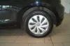 VOLKSWAGEN Polo 1.0 MPI 5p. Trendline BMT Thumbnail 6