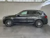 MERCEDES BENZ Classe GLC GLC 220 d 4Matic Premium Plus Thumbnail 6