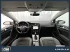 Volkswagen Golf 2.0 Tdi 150 Highline DSG Thumbnail 2