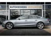 Audi S5 3.0 TFSI S5 Quattro Pro Line Navigatie Leer B&O Xenon  Thumbnail 3