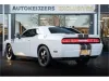 Dodge Challenger Benzine Automaat!  Thumbnail 5