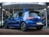 Volkswagen Golf 1.0 TSI R Line  Thumbnail 4