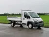 Fiat Ducato 2.0 MJ Thumbnail 4