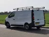 Opel Vivaro 1.6 CDTI L1H1 Airco! Thumbnail 5