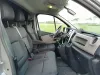 Renault Trafic 1.6 DCI L2H1 Lang Airco Navi Thumbnail 6