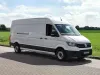 Volkswagen Crafter 35 2.0 L4H3 (L3H2) Automaat Thumbnail 4