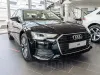 Audi A6 2.0 40 TFSI S tronic Thumbnail 8