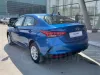 Hyundai Solaris Thumbnail 2