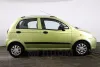 Chevrolet Spark Thumbnail 4