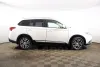 Mitsubishi Outlander Thumbnail 4