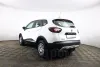 Renault Kaptur Thumbnail 7