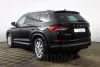 Skoda Kodiaq Thumbnail 7